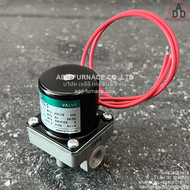 AB21-02-3-AC220V (8) 